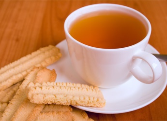 Résultat de recherche d'images pour "gouter thé"