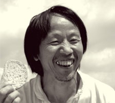 Sifu Gao Shikui